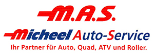 M.A.S. Micheel Auto-Service: Ihre Autowerkstatt in Achim